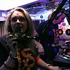 Vinyl Sound Radio Live Show