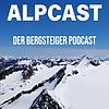 AlpCast - Der Bergsteiger Podcast