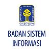Badan Sistem Informasi, Universitas Islam Indonesia