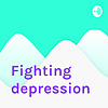 Fighting depression