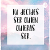 Frases De Peliculas Para La Vida Real 🌙
