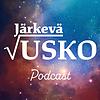 Järkevä usko