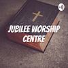 Jubilee Worship Centre(Jm)