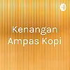 Kenangan Ampas Kopi