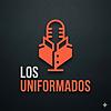 🎙️ Los Uniformados | Ponte el uniforme: la música tiene una historia que contar 📚🔥 封面
