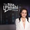 The Rita Panahi Show