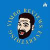 Yimbo Reviews Everything cover