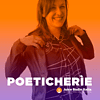 Poeticherìe portada