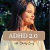 ADHD 2.0