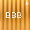 BBB portada