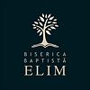 Biserica Baptista Elim Oradea