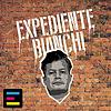 Expediente Bianchi portada