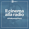Il cinema alla radio 2019
