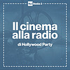 Il cinema alla radio