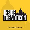 Inside The Vatican
