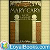 Mary Cary, Frequently Martha by Kate Langley Bosher