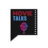 Movie Talks