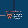 Perspectives by Women in Securities Finance