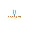 OQ Podcast Cover