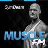 SK - GymBeam: Muscle FM