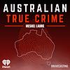 Australian True Crime