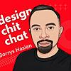 Design Chit-Chat with Borrys Hasian