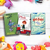 boeken voor kinderen
