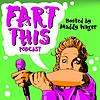 Fart This cover