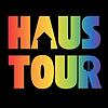 Haus Tour