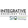 Integrative Oncology Talk