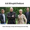 K11 - Hörspiel Podcast