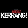 Kerrang! Podcast