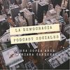 La democracia-Podcast Sociales portada