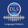 Language Matters by Diplomatic Language Services