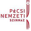 Pécsi Nemzeti Színház