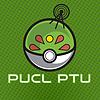 P.U.C.L. PTU