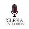 Sermones de la Iglesia en Lobos portada