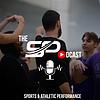 Spaniard Performance Podcast