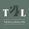 Tehillim4Life