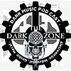 The Dark Zone (Gothic Rock, Gothic Metal,Synthpop) portada