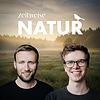 Zeitweise Natur
