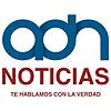 adn noticias mx
