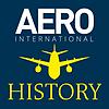AERO HISTORY ปก
