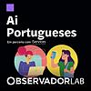 Ai Portugueses capa
