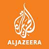 Al Jazeera cover