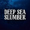 Deep Sea Slumber cover