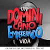 Dominicano Empedernido