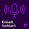 Enkelt forklart