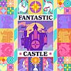 Fantastic Castle naslovnica