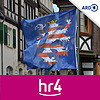 hr4 Hessische Geschichten